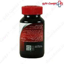 Zinc Plus And B Complex My Nutrition