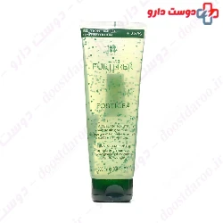 Forticea Stimulating Shampoo Rene Furterer