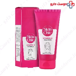 Bath Vita Cap Normal Hair 280ml Shampoo