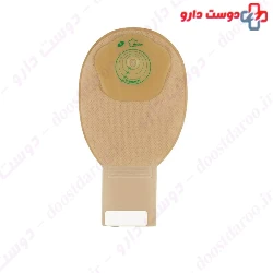 B braun 1 piece drainable pounch beige flexima active code 4620380