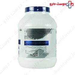 Istela Whey Protein 100 Istela Nutrition