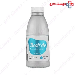 Electrolyte Boost Ors And Zn Solution Best Lyte