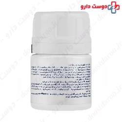 Fast Sleep Mce Pharma