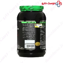 Megamass 1800 g Advay