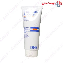 Nutratopic Pro AMP Emollient Cream Isdin