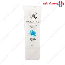 Jute Hydra Active Cream for All Skin 70 ml