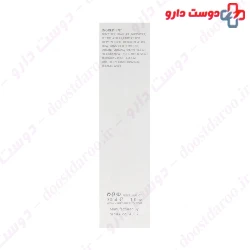 Lightening Cream 30 ml Kareba