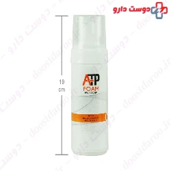 ATP Postop Foam Glocal