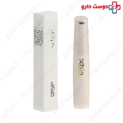 Schon Fabulous Eye Liner 6 m