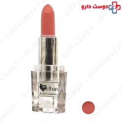Delban 31 Lipstick