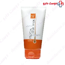 My Protein Hair 150ml Mask