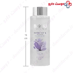 Bionij Facial Toner Normal To Dry Skin