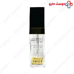 Collagene HY EG 10 Chrissie