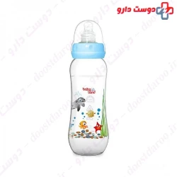 Baby Land Baby Bottle 305
