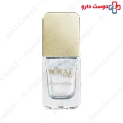Atousa Royal Exclusive Collection 12ml Nail Polish