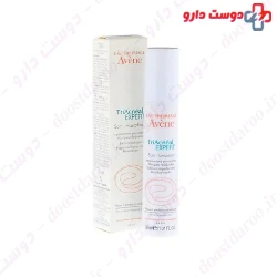 Tri Acneal Expert Avene 30ml Cream