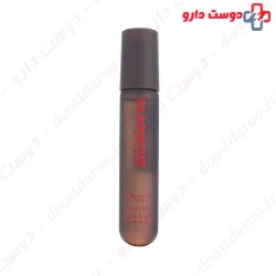 Jacsaf Gladiator Perfume Pocket