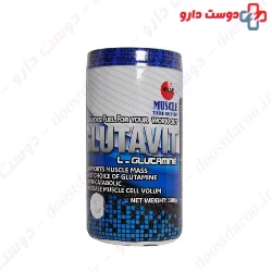 Vitap Glutavit Powder