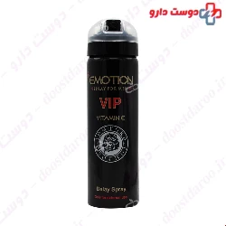 Tom Ford VIP Delay Spray Emotion