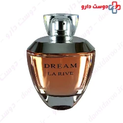 My Silver Dream 100 ml Eau de Parfum