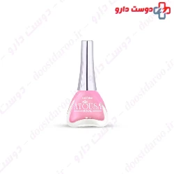 Atousa Royal Professional 10ml Nail Polish