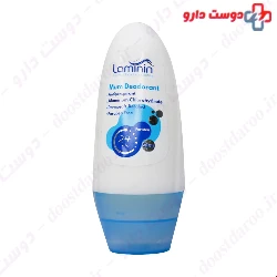 Laminin Mum Deodorant For Men 50 ml