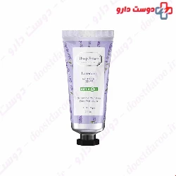 Deep Sense Lavender Hand And Face Cream 60 ml
