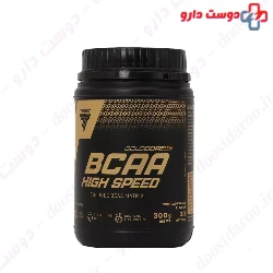 Trec Nutrition Amino EAA 300g powder
