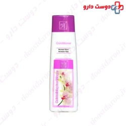 My Normal Hair Moisturizing 250ml Conditioner