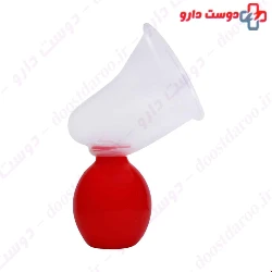 Baby Land Breast Pump Code 245