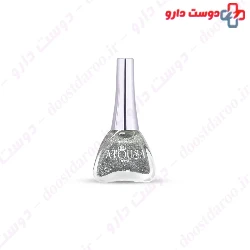 Atousa Royal Professional 10ml Nail Polish