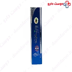 Varicomed Iran Darouk 75g Topical Gel