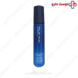 Jacsaf Polar Perfume Pocket