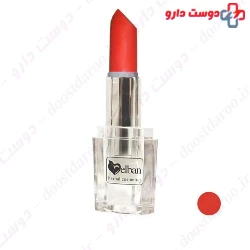 Delban 44 Lipstick