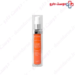 C-Prime Intensive Skin Reviver Gel Cream 30 ml