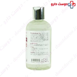My Eczo Pharma Cleansing150ml Foam