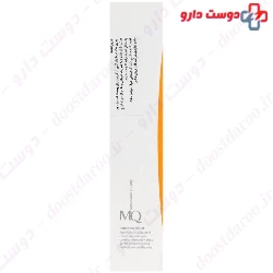 Vitamin C Eye Cream 30 ml MQ