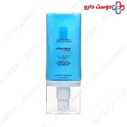 Hydraphase Intense Light La Roche Posay