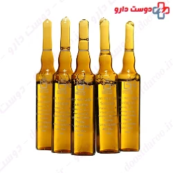CERITA T1 HERBAL Anti Dandruff 60 ml Tonic