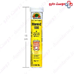 Felax Vitamin D3 1000 Mg 60 Softgel