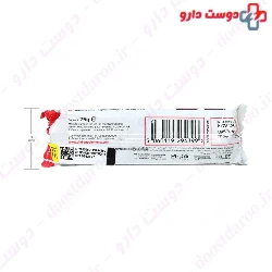 PHD Flapjack Plus 75g Protein bar