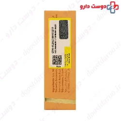 Waterproof Compact Powder For Normal Skin Coverderm