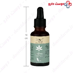 Canvert Massage Cream 50ml