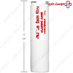 RNJ Lip Balm Stick Reyhan Naghsh Jahan