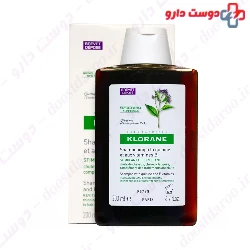 Anti Hair Fall And Nutrition For Men Pack 2 Special Basket