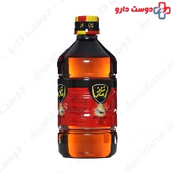Liquid Crawling Insect Killer TaroMar
