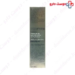 Phyto9 Cream