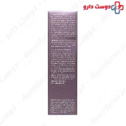 Color Conditioning Shampoo Alcina