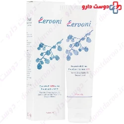 Wagner Emolliant Cream Eucerin And Urea 5 100 ML