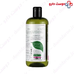 Petal Fresh Color Protection Shampoo 475 ml
